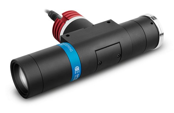 OPTO 奥普图  TCCX075-W  远心镜头