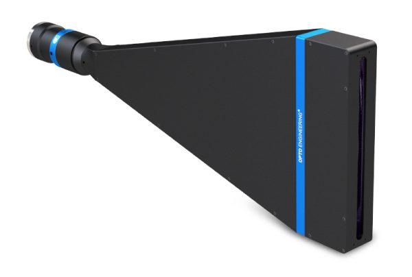 OPTO 奥普图  TC4K180-N  远心镜头