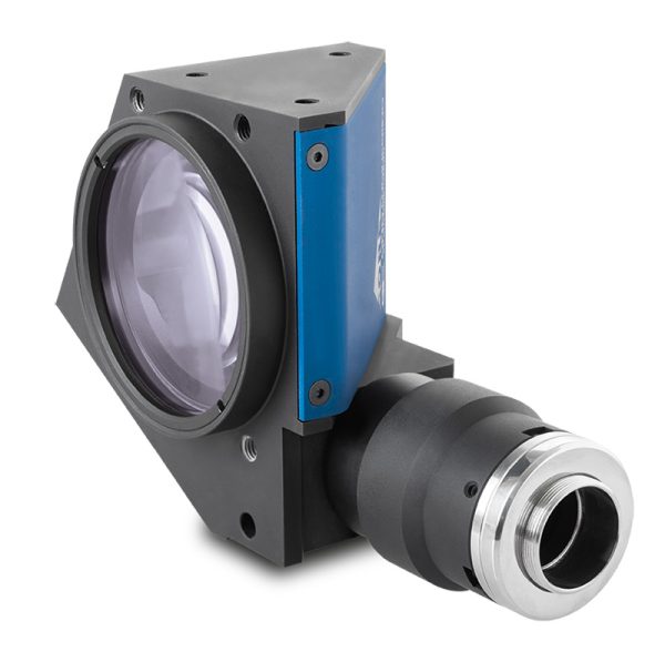 OPTO 奥普图  TCCR2MP048-C  远心镜头