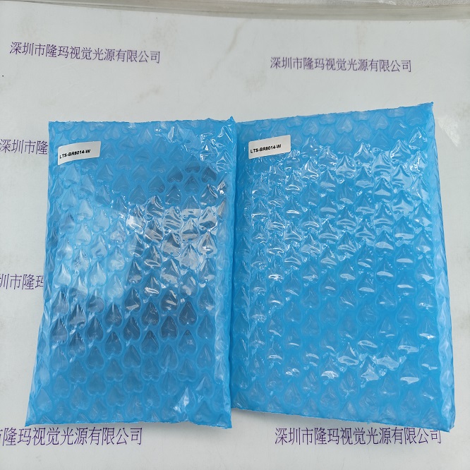 LOTS乐视 LTS-BR8014 条形光源