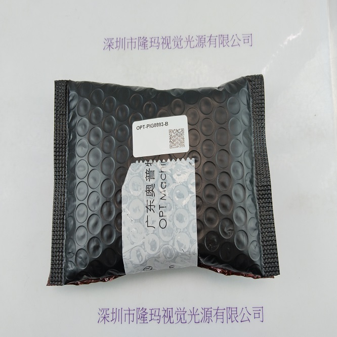 OPT奥普特 OPT-PIG0803-B LED点光源