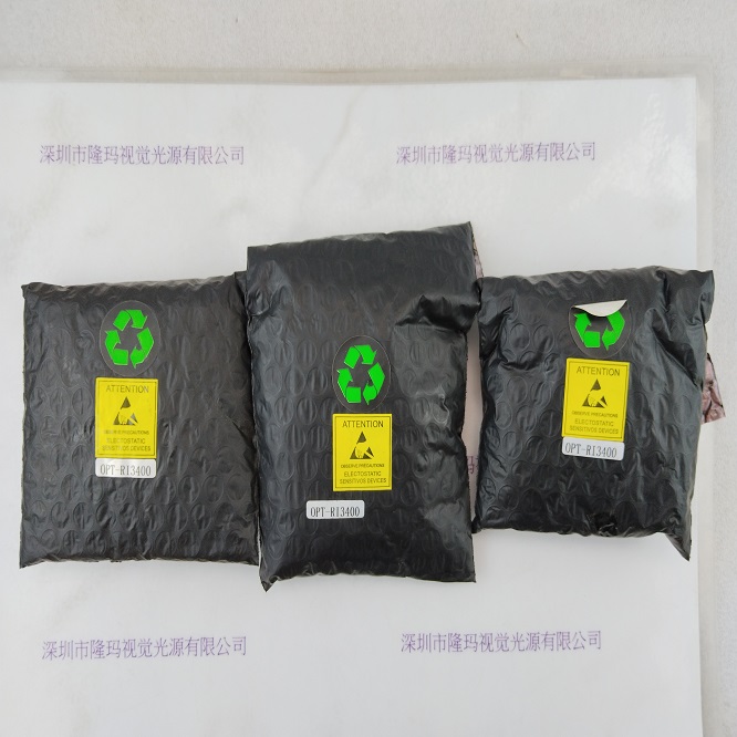 OPT奥普特 OPT-RI3400 环形光源