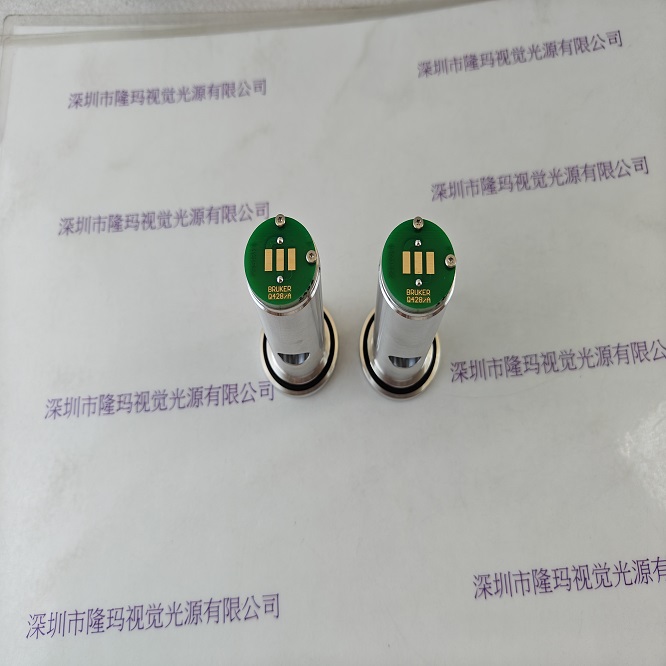 BRUKER布鲁克 灯(NIR SOURCE) I19142(Q428/A)