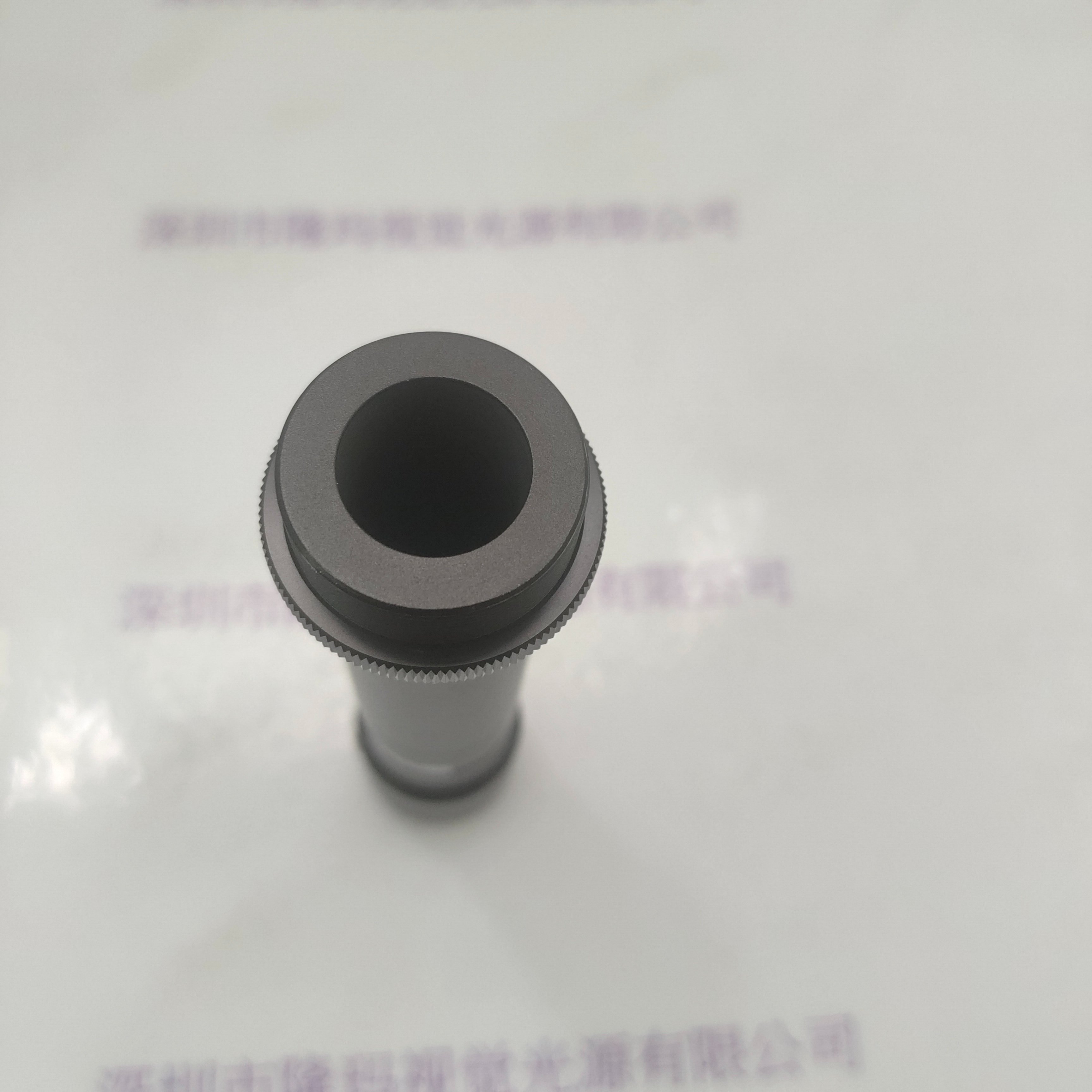 MORITEX茉丽特 MML4-HR65 远心镜头