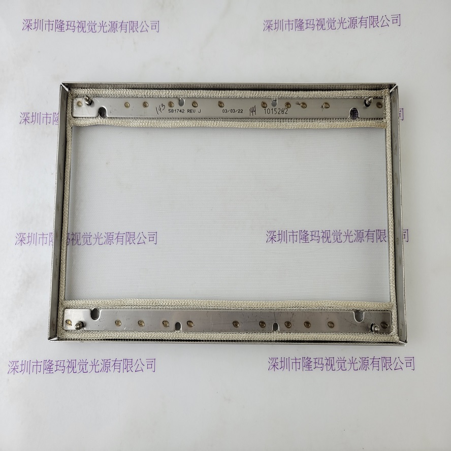 HERAEUS贺利氏 581742 屏蔽网