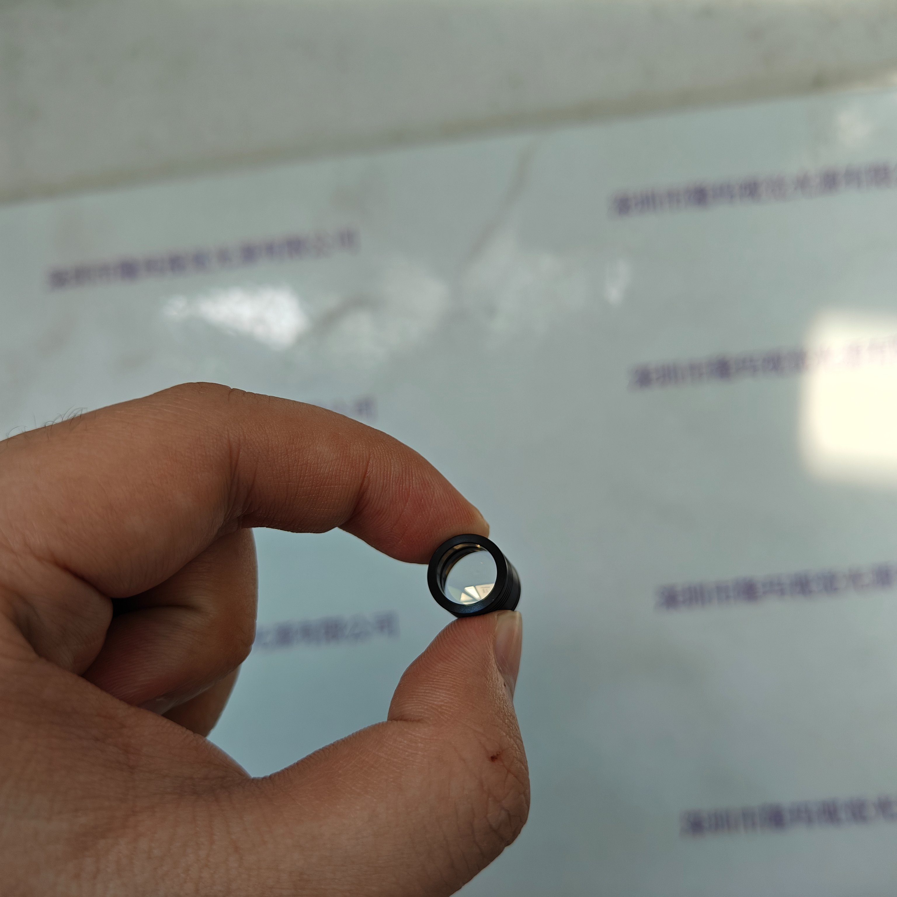 HOYA豪雅 HO-05L※ 透镜