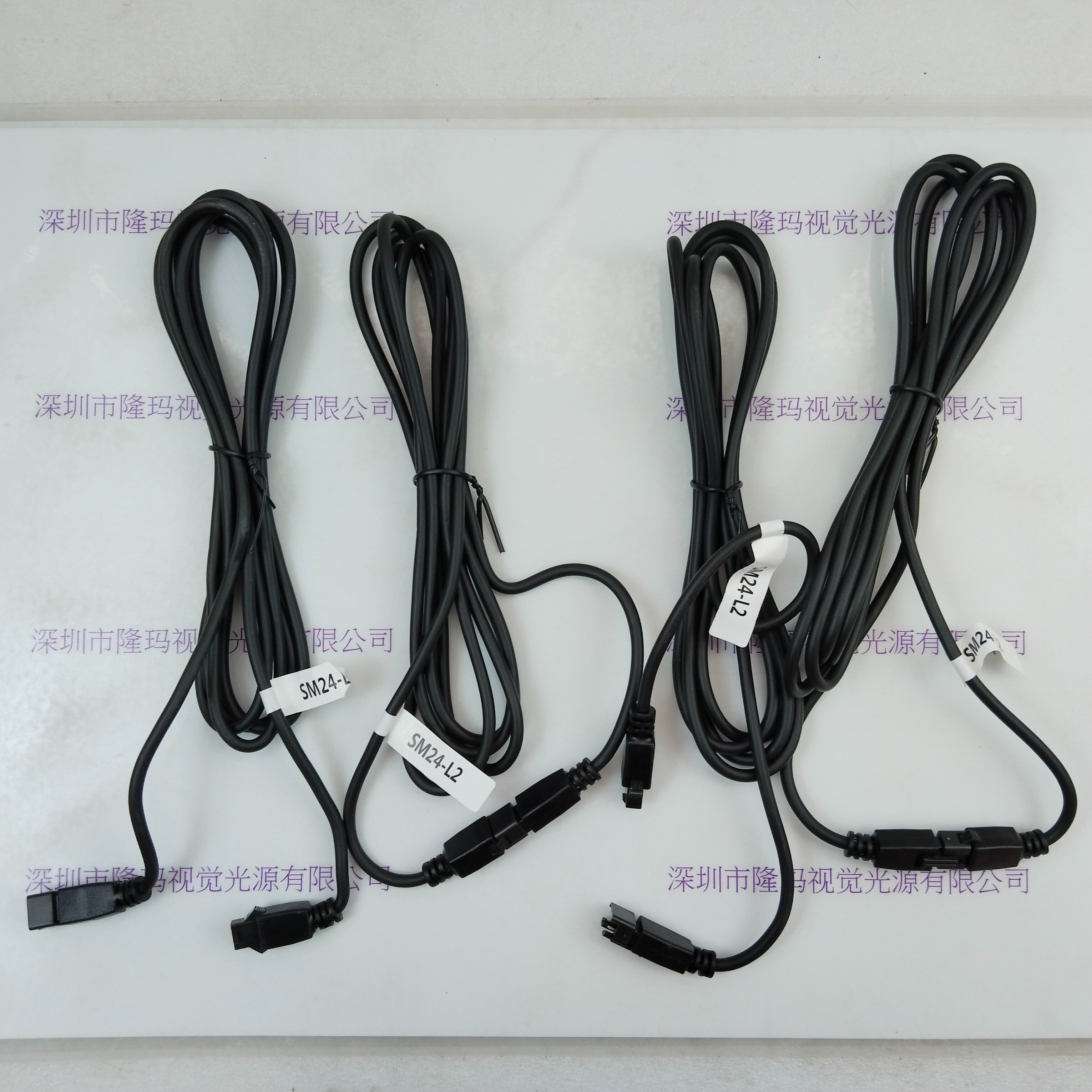 CST康视达 延长线 SM24-L2