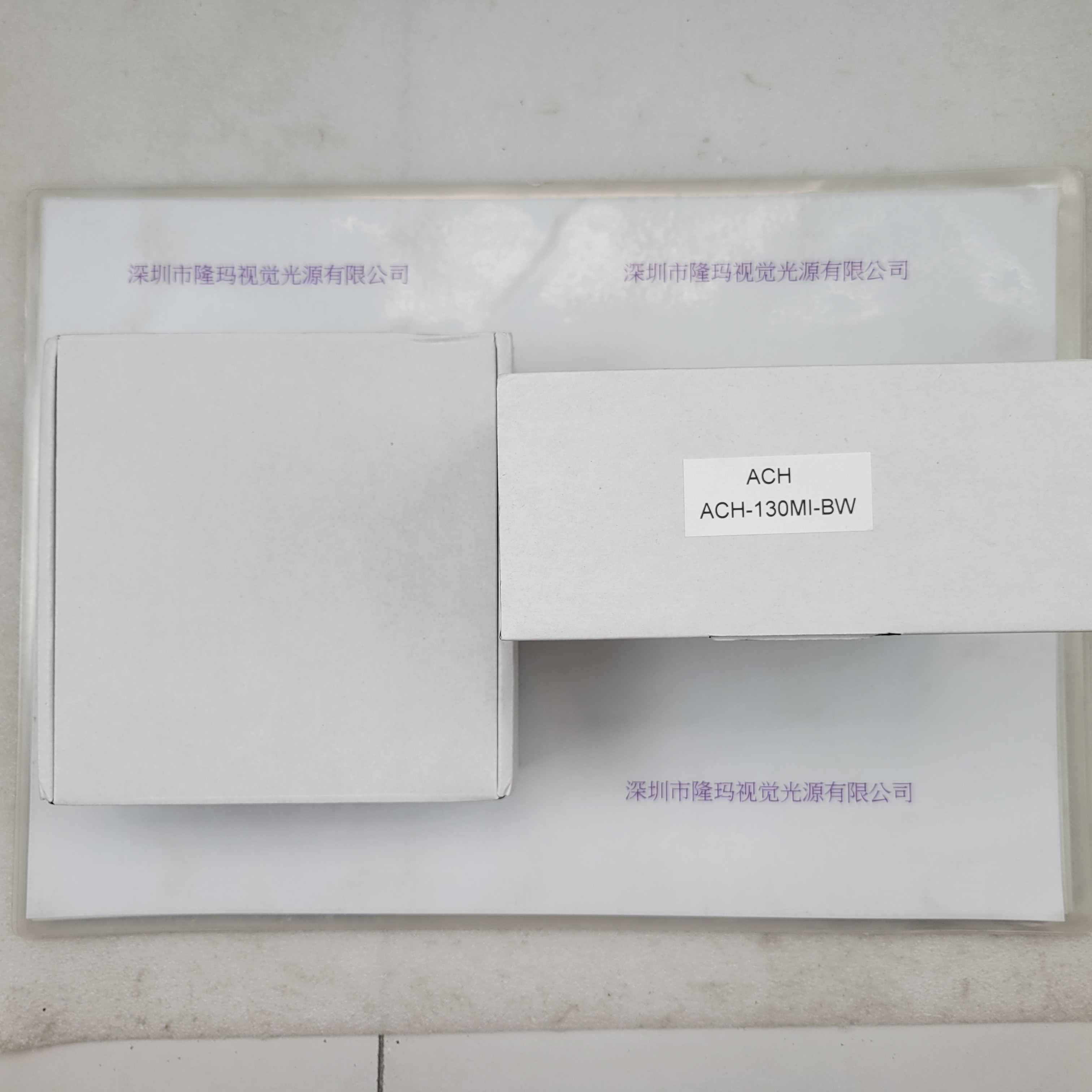 ARTRAY工业相机 ACH-130MI-BW