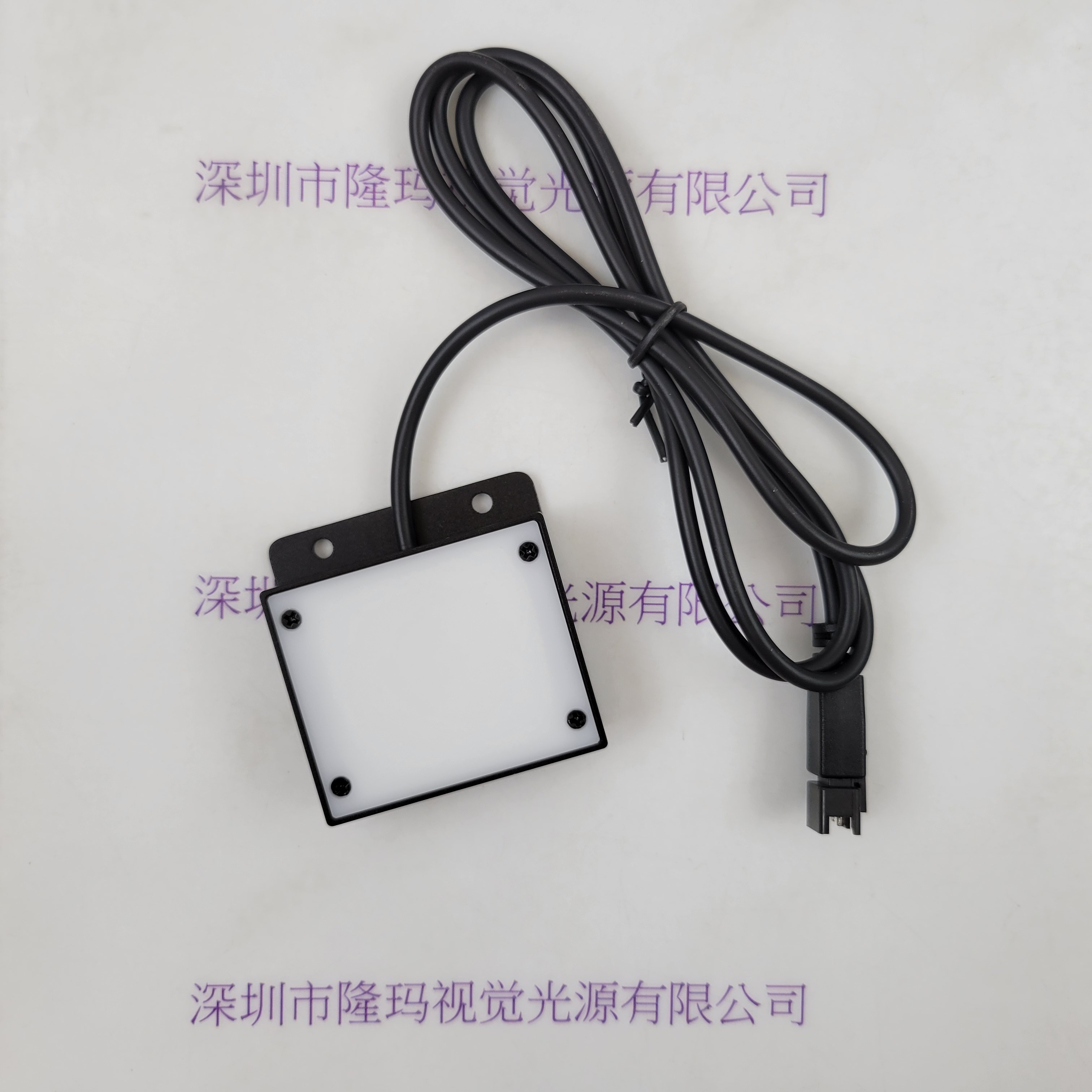 HZTEST华周 BFL-38W38  光源