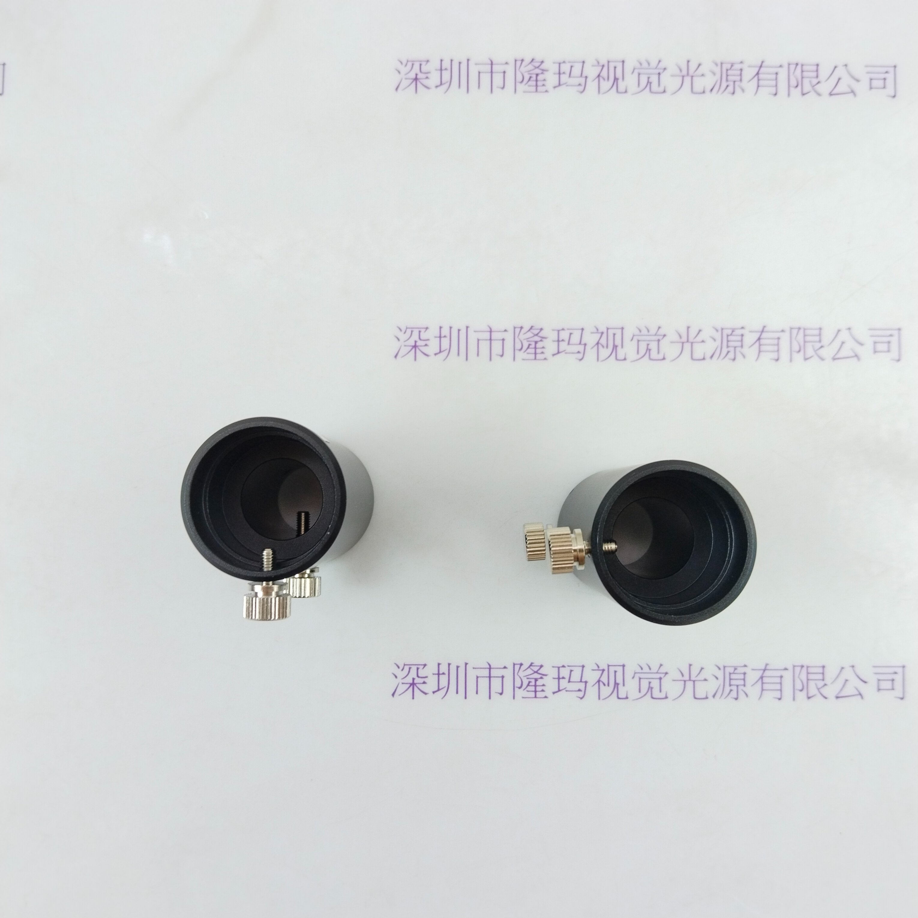 MORITEX茉丽特 MCEP-ADLG24 过滤片