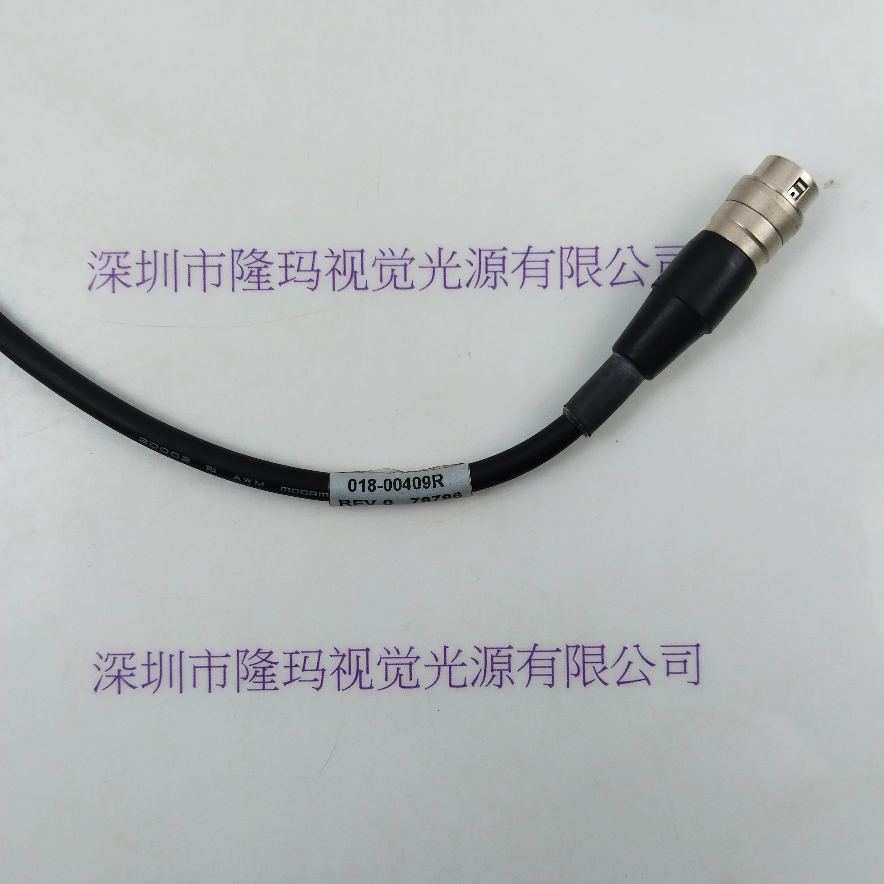 EXFO 018-00409R LED延长线