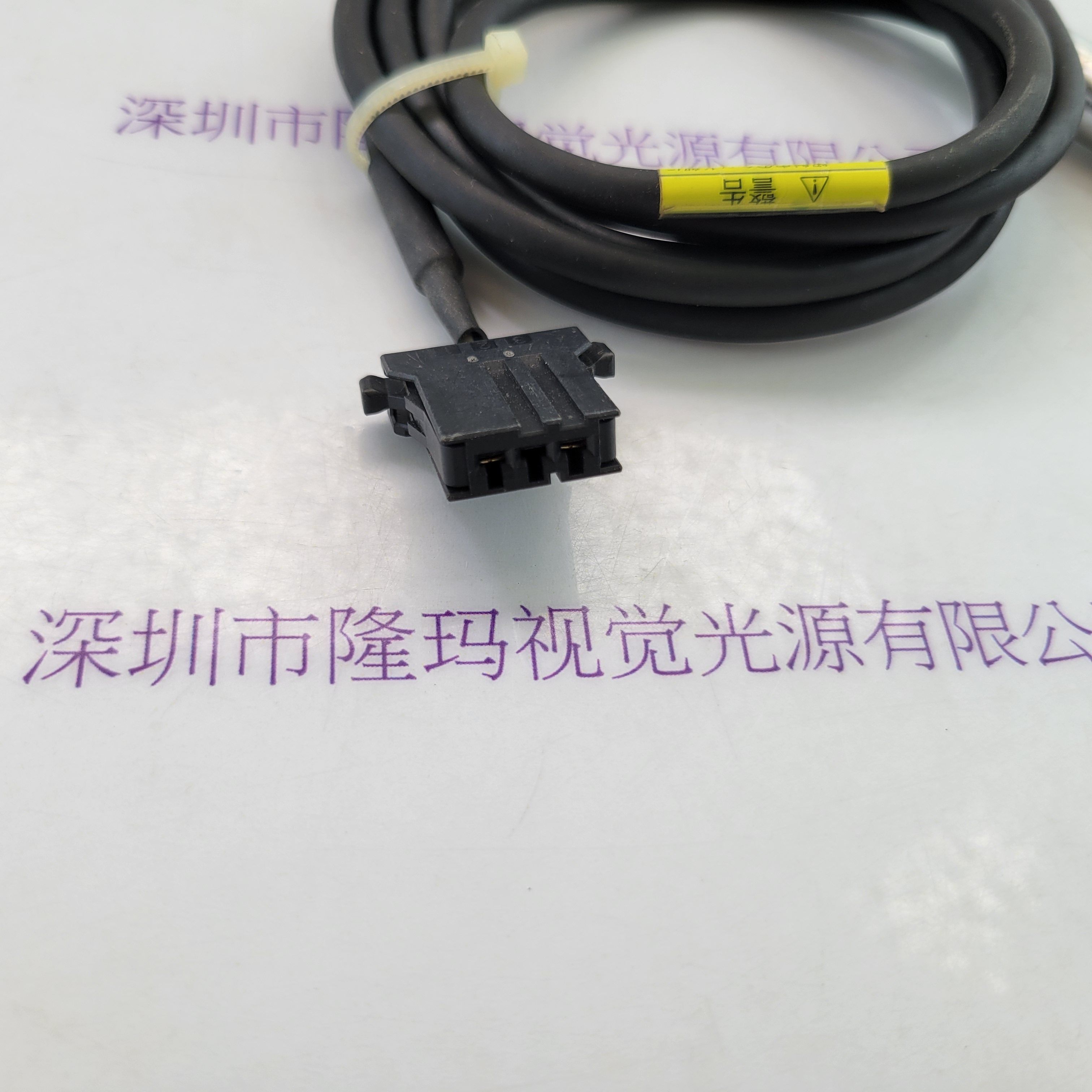 HAMAMATSU滨松 L11922-405 照射头