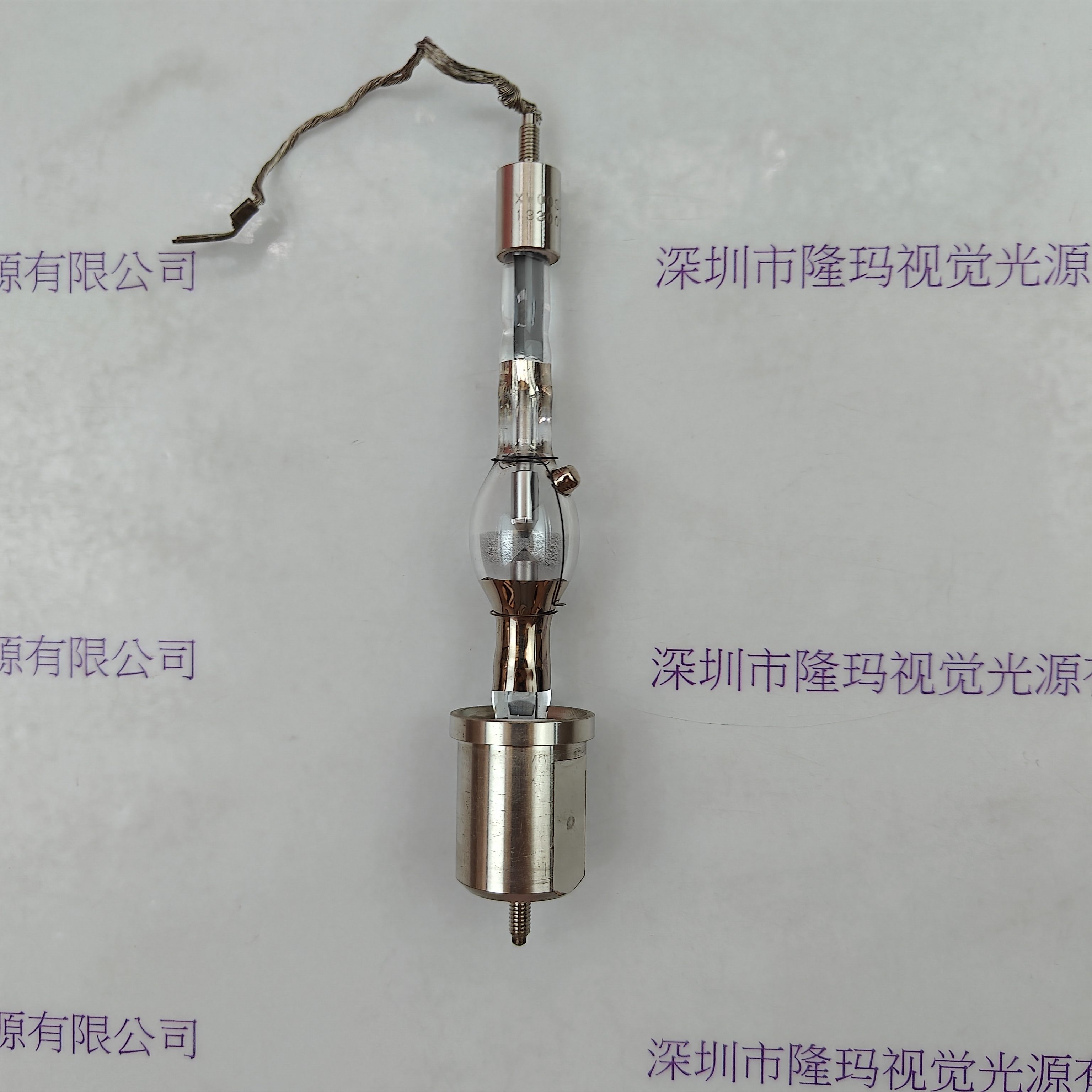 USHIO牛尾 XWOOS-200 UV灯