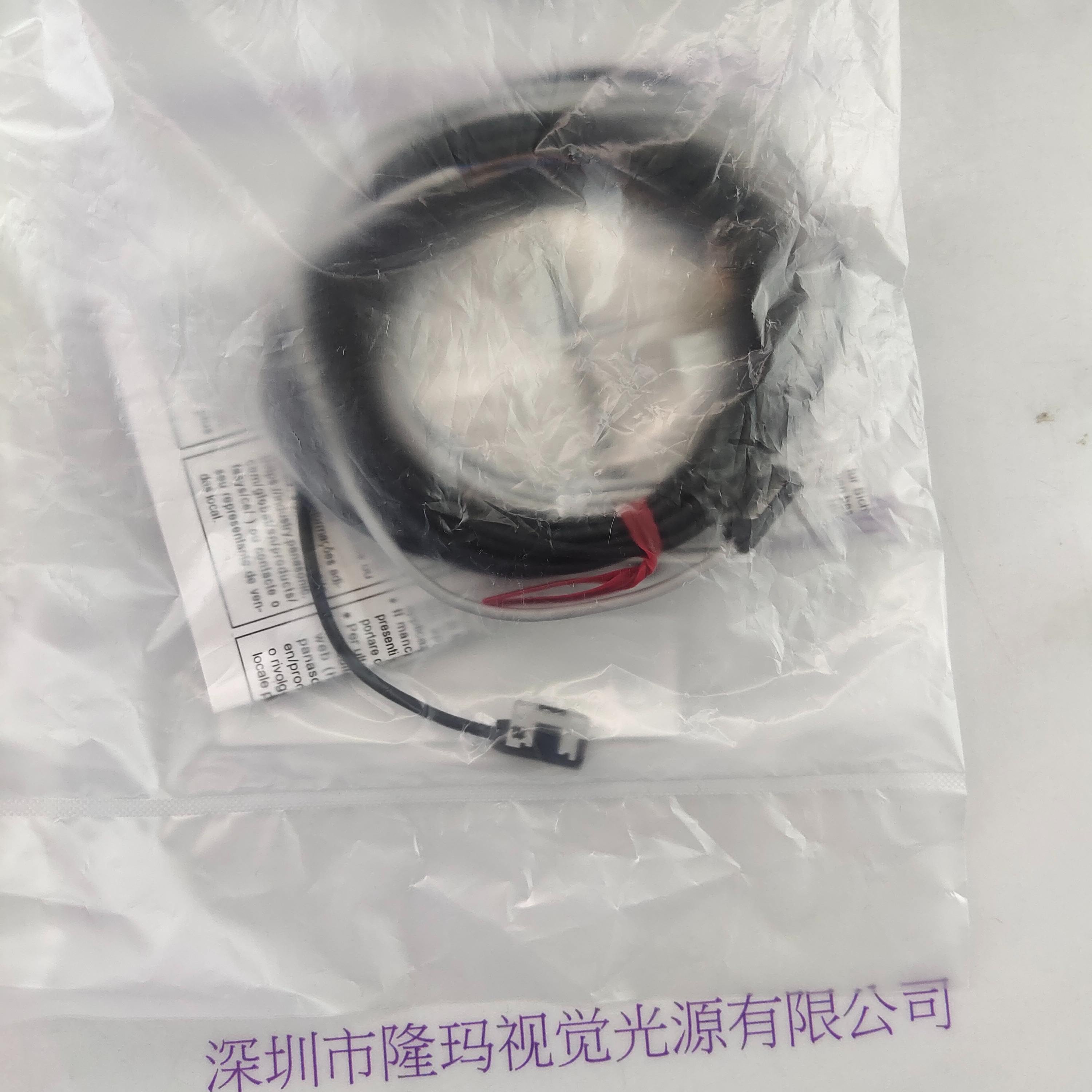 Panasonic松下 EX-Z11FB 光电传感器