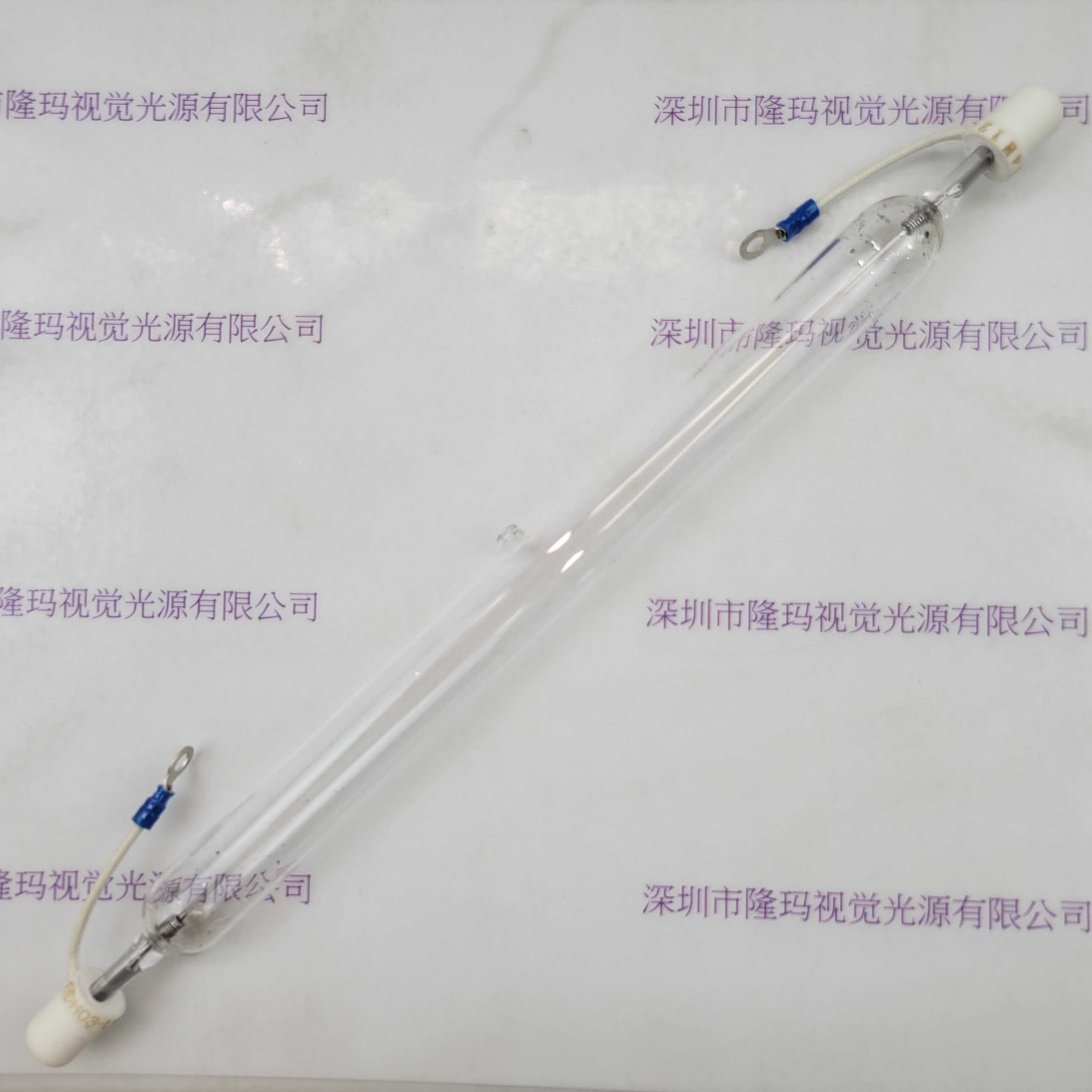 EYE岩崎 H03-L31 紫外线灯管