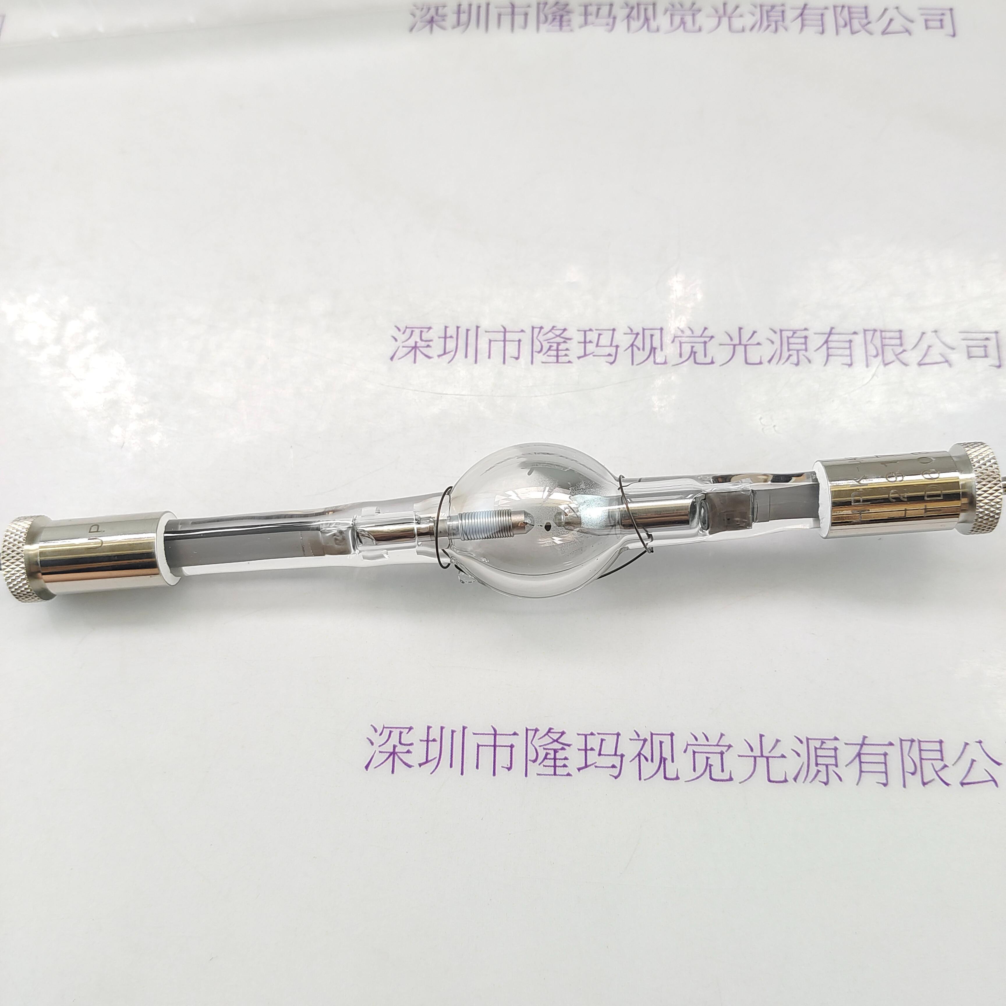 HAMAMATSU滨松 L2917-08 氙灯