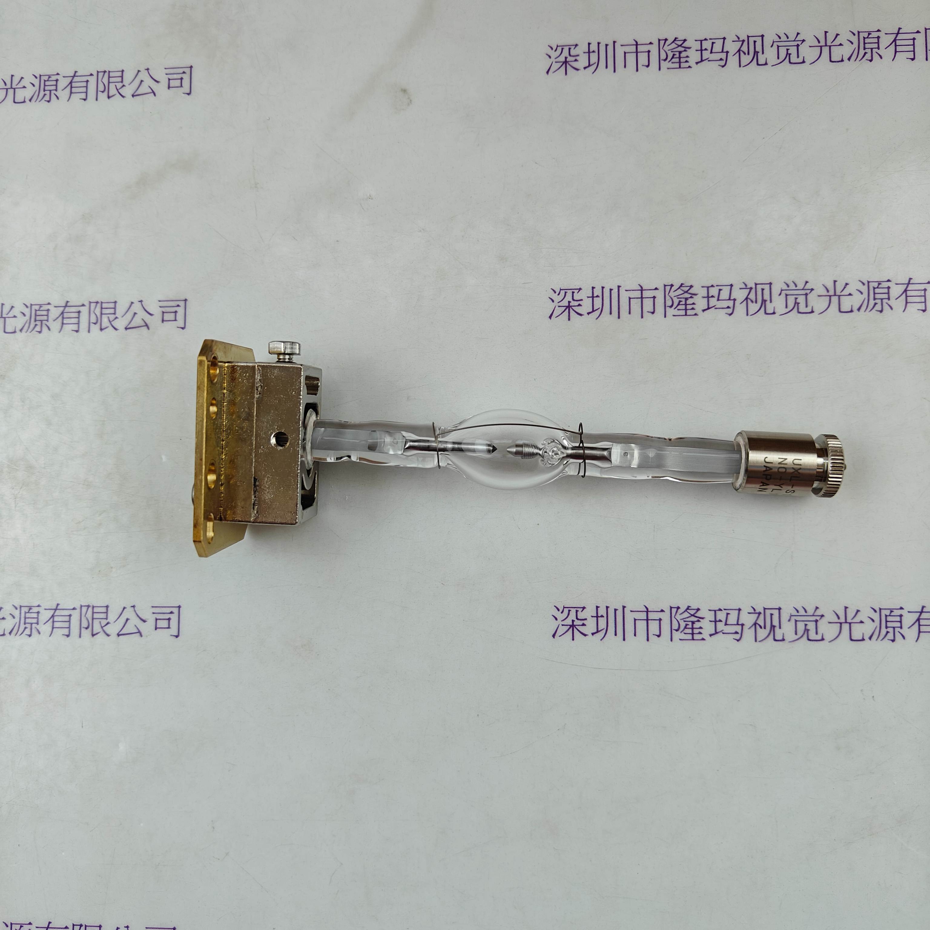 SHIMADZU岛津 228-51511-95 RF-20A/20Axs用氙灯