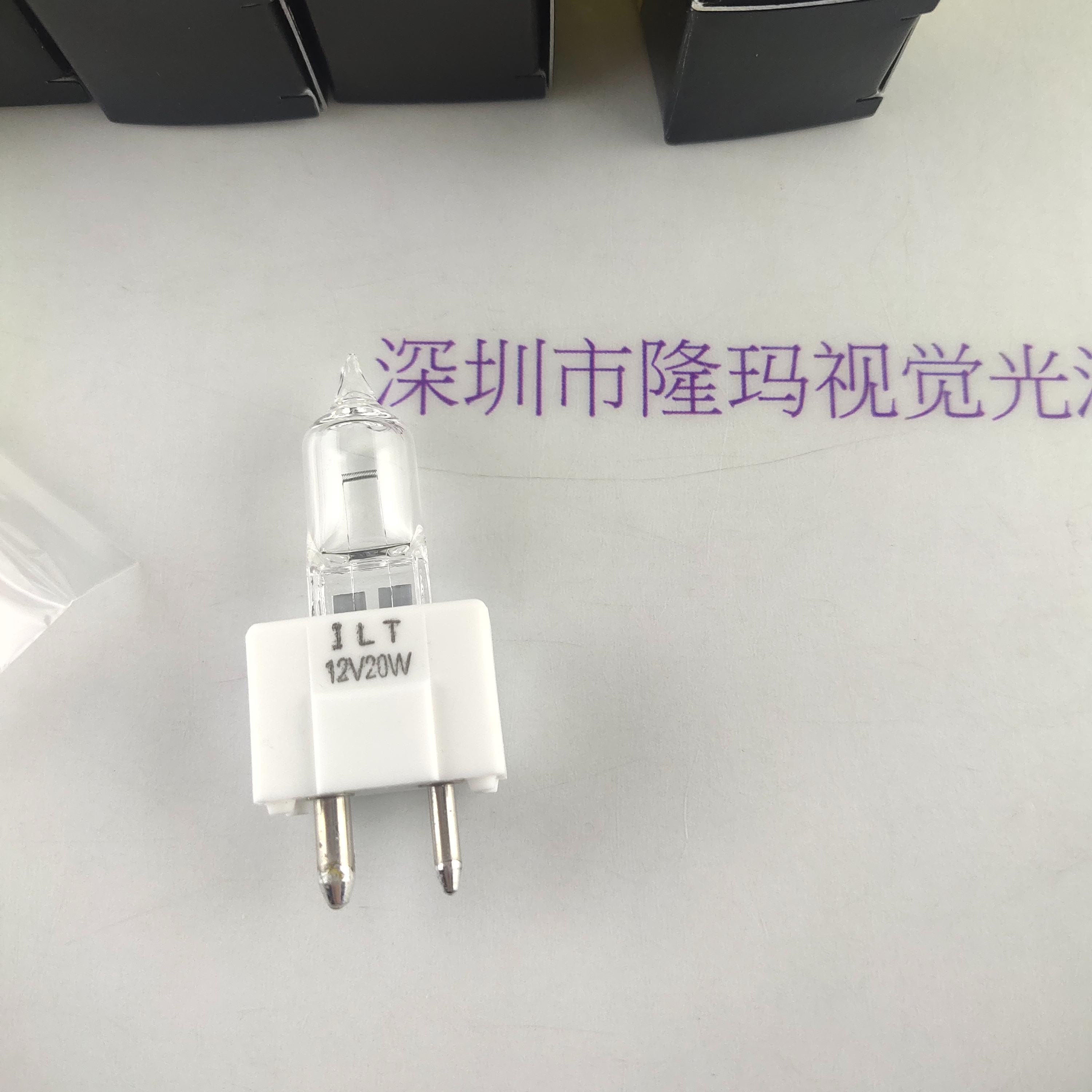 ILT迈瑞 L9404B 灯