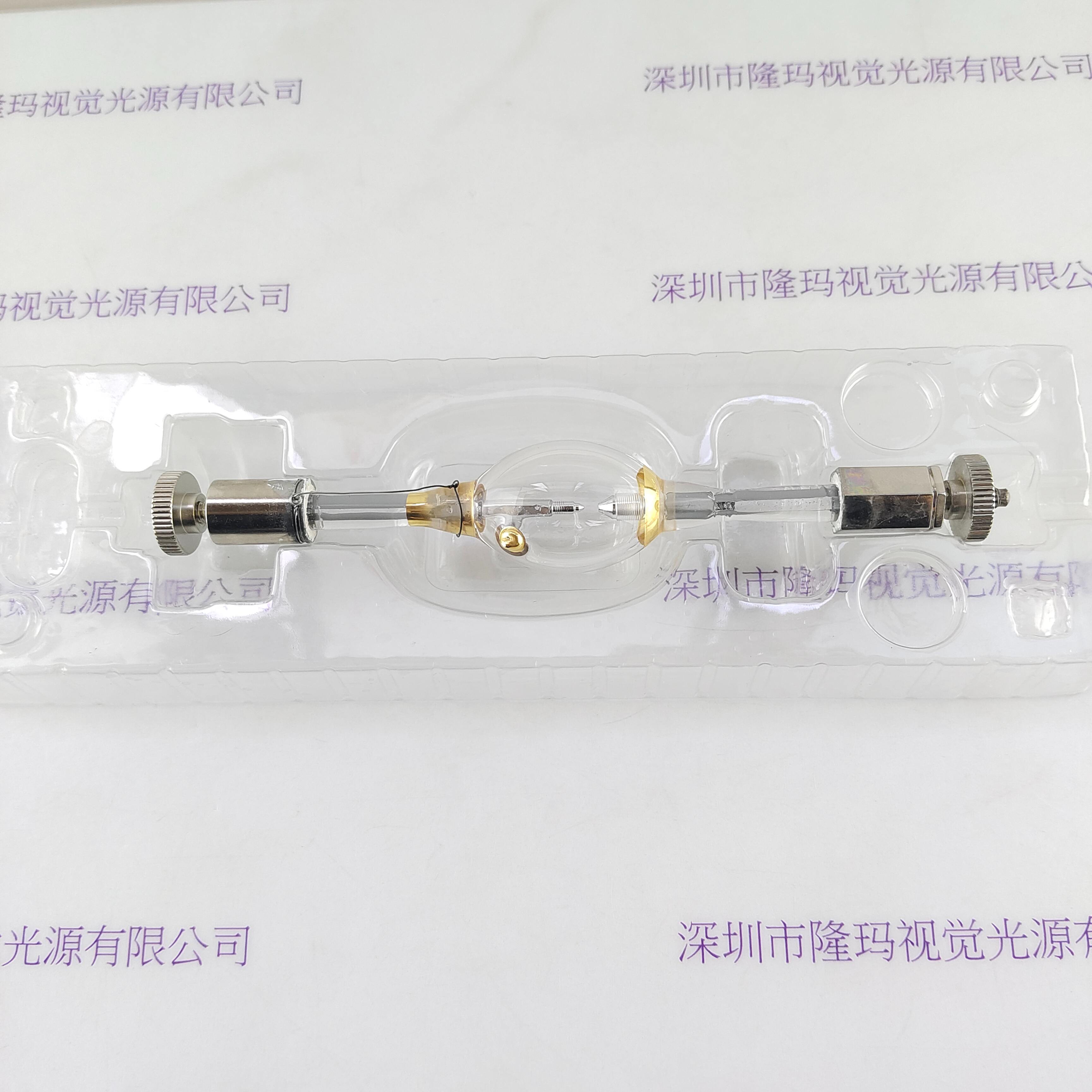 TFLAMP TF-500DK 汞灯