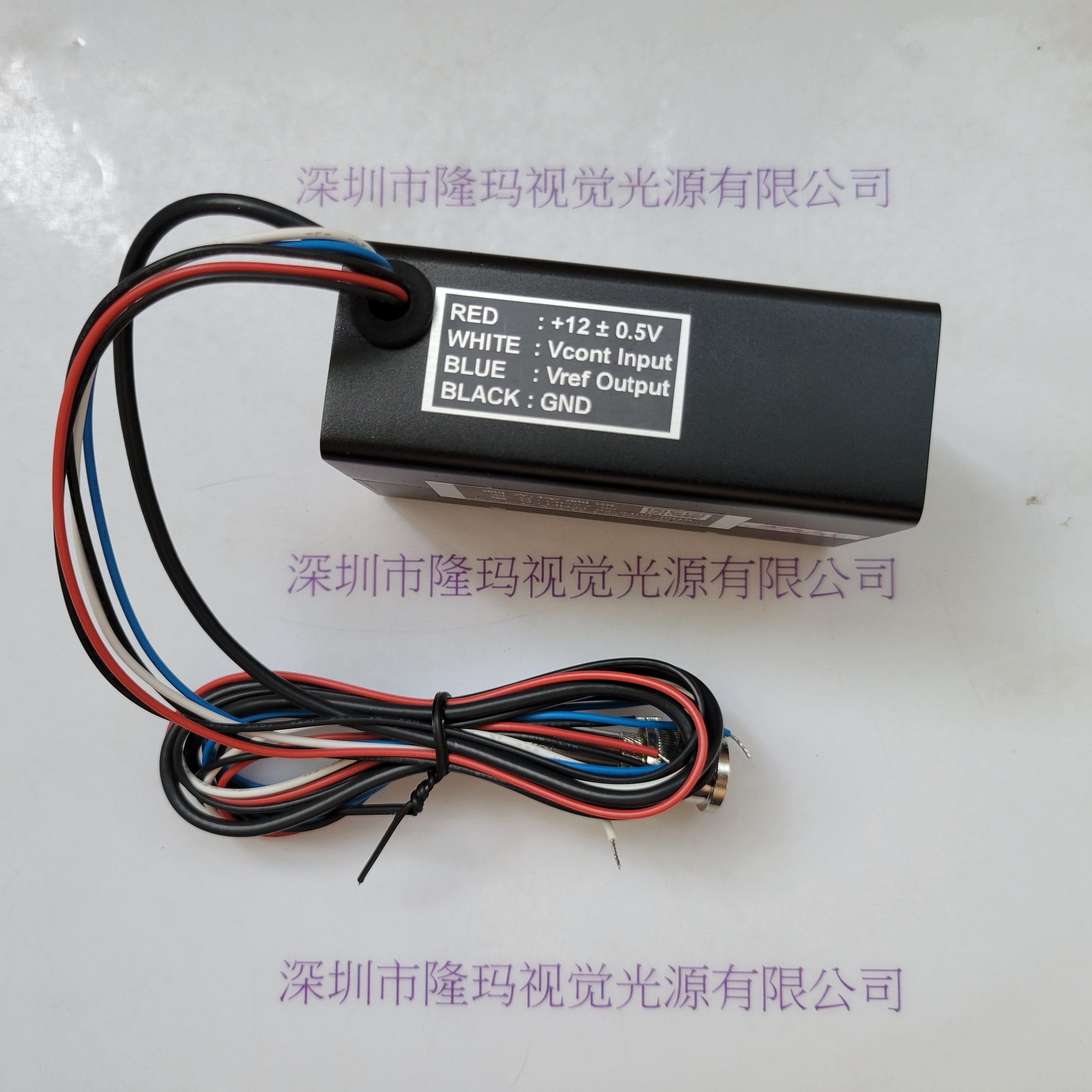 HAMAMATSU滨松 CH253-02 测光探测器