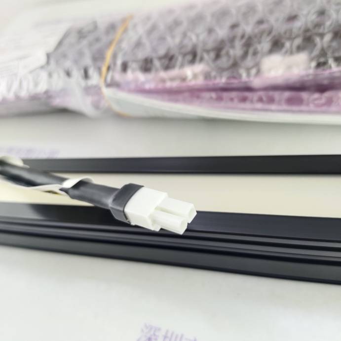 CCS希希爱视 LNSD-400SW(A) 光源