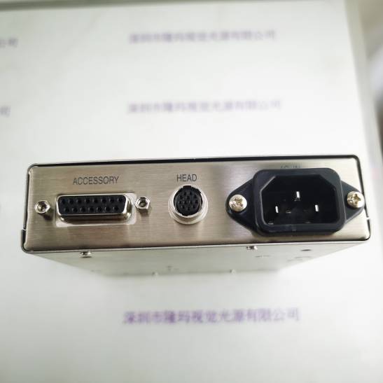 HAMAMATSU滨松 C9492 软X射线除静电器