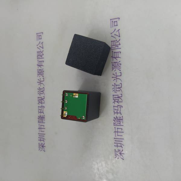  HAMAMATSU滨松 H14600-100 光电倍增管模块