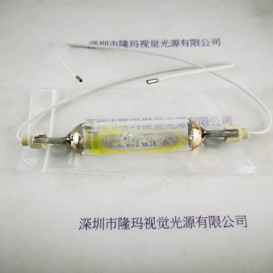 THEIMER天马 TR1090  UV晒版灯