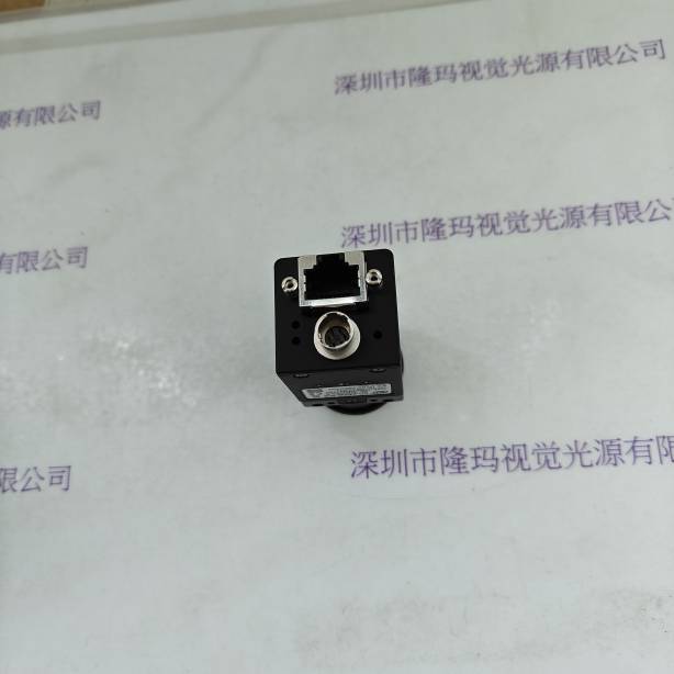 JAI皆爱 GO-2400M-PGE  工业相机