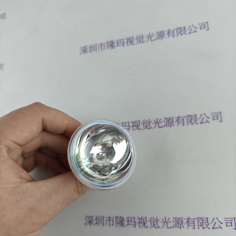 PHILIPS飞利浦 12V100W 6834FO 灯泡