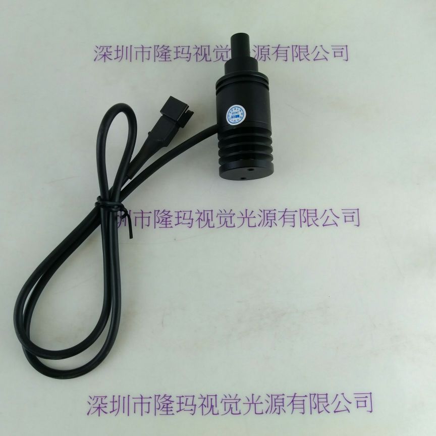 LOTS乐视 LTS-3SL083-W  点光源