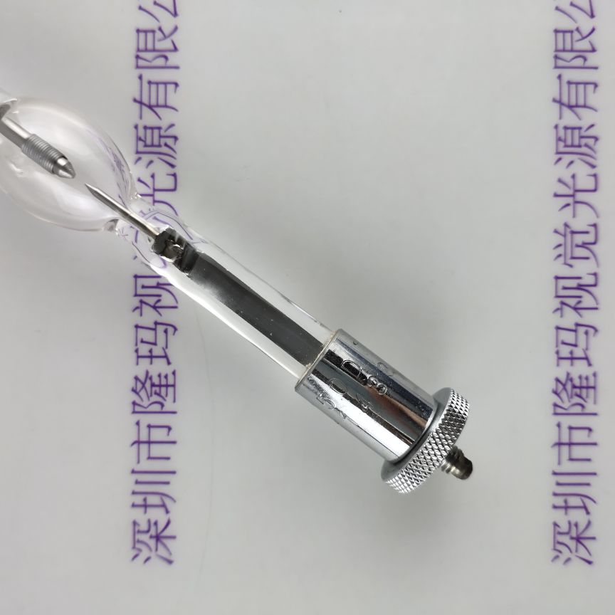 USHIO牛尾 UXL-150D 短弧氙灯