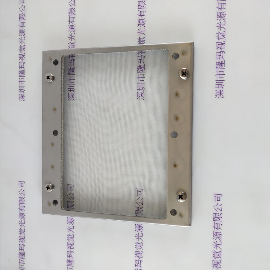 DYMAX戴马斯 37010 屏蔽网