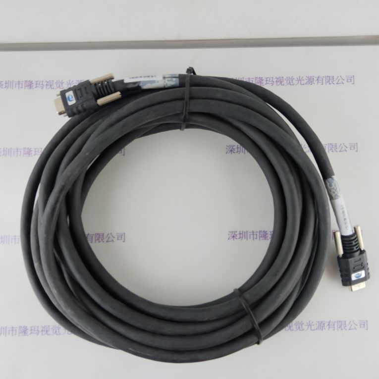 CEI  MVC-5-1-5-7M C  数据线