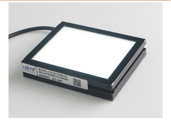 LOTS  乐视   LTS-2FT7560-R   背光源