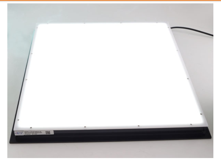 LOTS  乐视  LTS-3FT340310-B   背光源