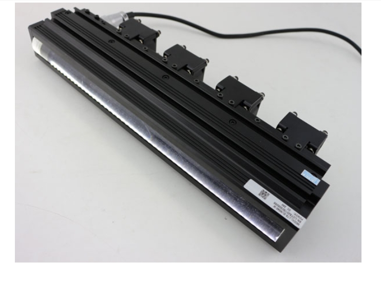 LOTS  乐视    LTS-2LIN340-W   高亮线光源