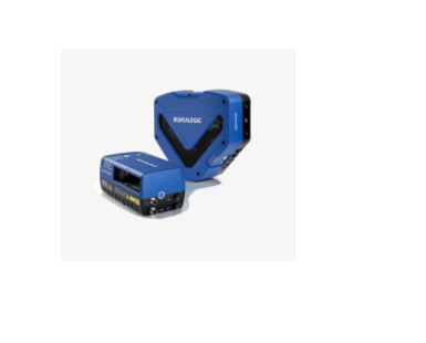 Datalogic   得利捷      DS8110   一维条码阅读器