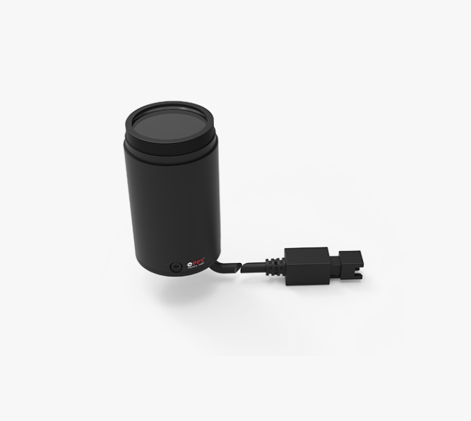 PPX 磐鑫    PPX-BO24-W-V1   底部背光源