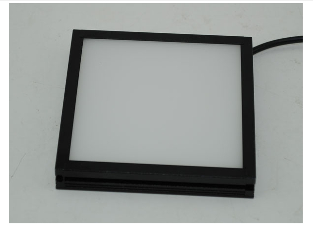 LOTS  乐视   LTS-2FT9090-R   背光源