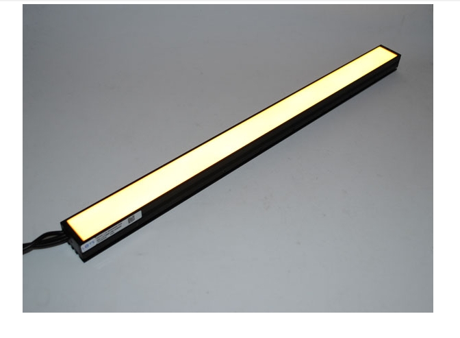 LOTS  乐视   LTS-2BR47530-W  高亮条形光源