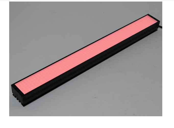 LOTS  乐视   LTS-2BR30030-W   高亮条形光源