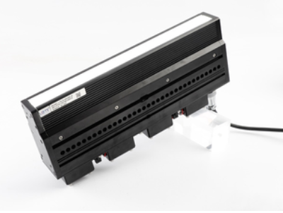 LOTS  乐视   LTS-3LINH300-G  超高亮线光源