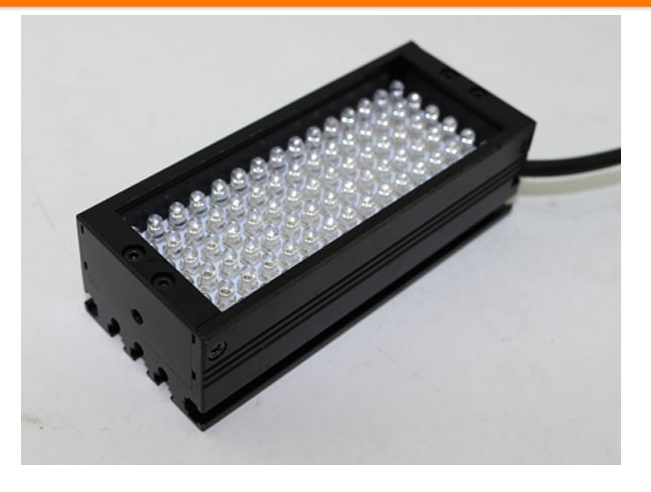 LOTS  乐视    LTS-2BR7530-IR 条形红外光源