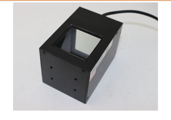 LOTS  乐视    LTS-COX50-IR 同轴红外光源