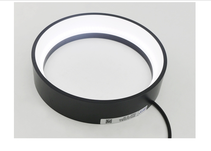 LOTS  乐视    LTS-FPR180-W    低角度无影光源