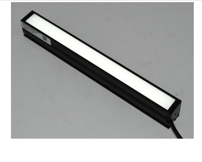 LOTS  乐视   LTS-2BRS21016-W   高均匀条形光源