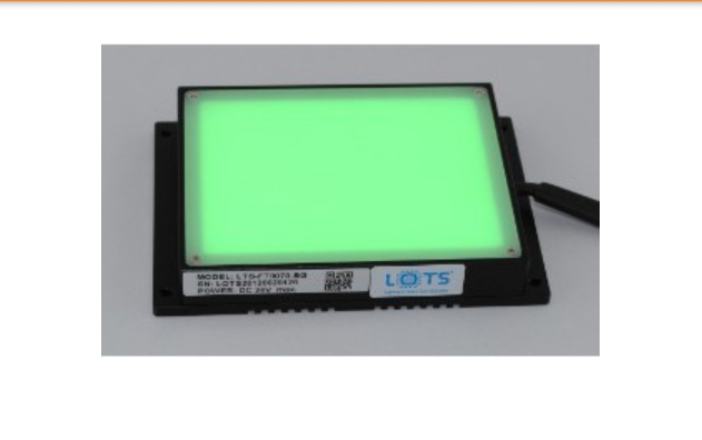 LOTS  乐视   LTS-FT9070-W  面光源