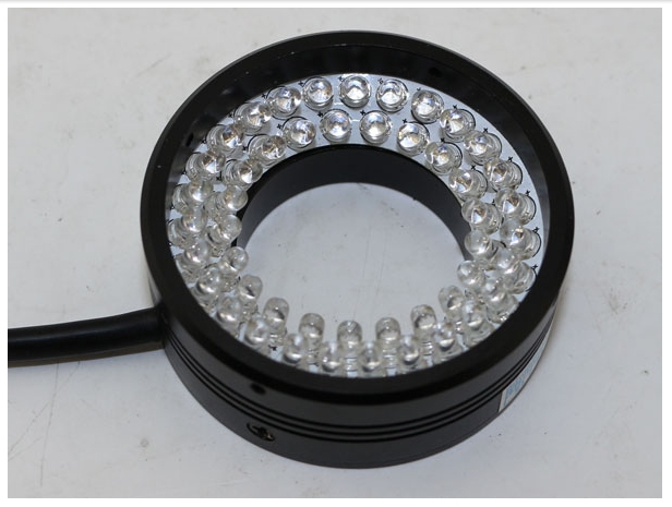 LOTS  乐视     LTS-RN5060-IR 环形红外光源