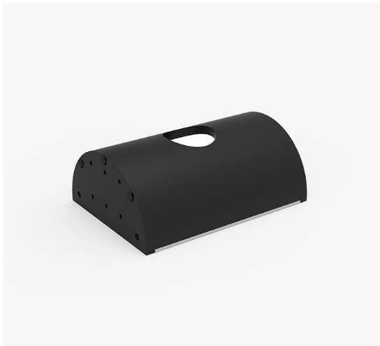 PPX 磐鑫    PPX-RDU12080   隧道光光源